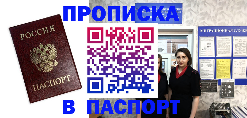 прописка 2025 в Новгородской области